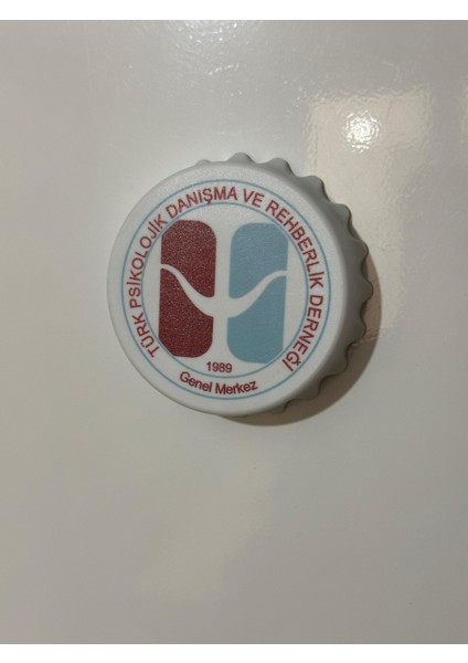 Açacaklı Logolu Magnet fiyatları