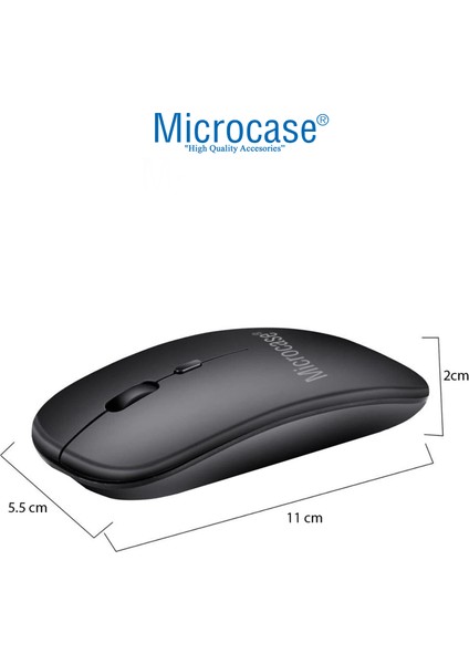 Ipad Air 4 10.9 2020 Tablet Için Tablet Çanta + Bluetooth Klavye + Mouse + Tablet Standı - AL4233