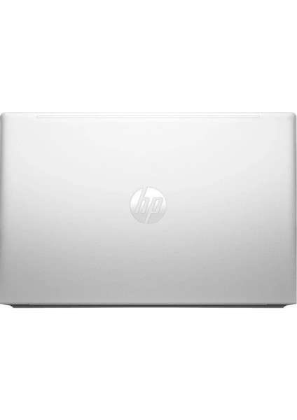 Hp 450 G10 I5-1335U 8 GB 512 GB SSD 15.6” Fhd Freedos 8A559EABT7