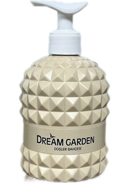 Sıvı Sabunu 500 ml x 6 'lı Karma fırsatları