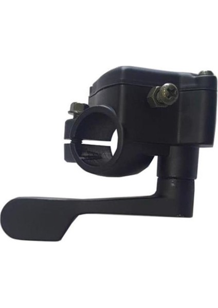 Gaz Kolu Atv Loncın 200