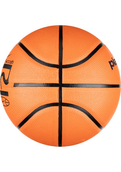 N1004371-810 Everyday Playground 8p 7 No Basketbol Topu