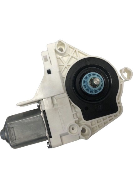 A1 2011-2018 Arka Sol Cam Kaldırma Indirme Motoru 8K0959811A