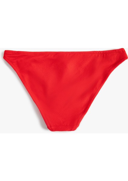 Dokulu Bikini Altı Normal Bel fiyatları