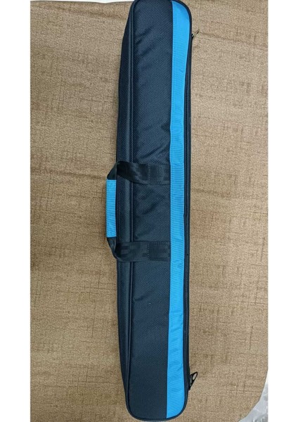 Pacci Profesyonel Bilardo Istaka Çantası fiyatları