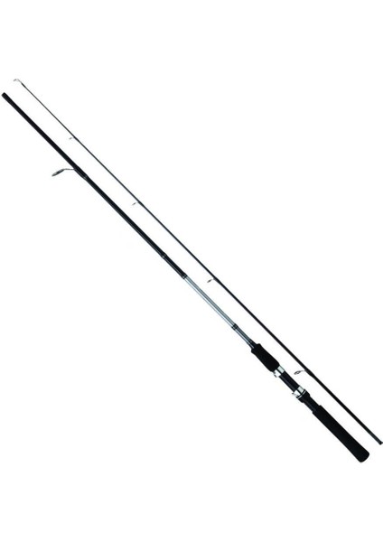 Rs 4000 Daiwa Sweepfire 270CM 20-60GR Mix Spin Olta Seti