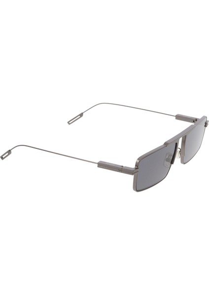 Ermenegıldo Zegna EZ0233 09A Erkek Güneş Gözlüğü