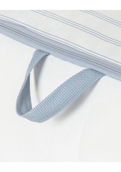 Nuage Baskılı Hurç fırsatları