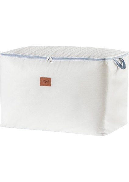 Nuage Baskılı Hurç indirimleri