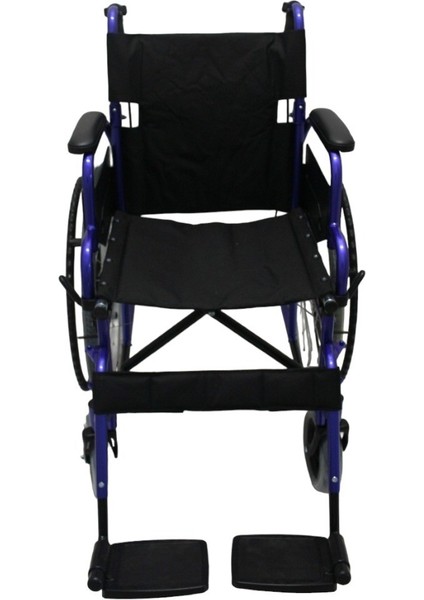 P110 Manuel Tekerlekli Sandalye fiyatları