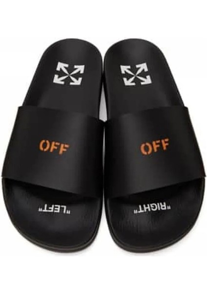 Kadın Terlik OWICOO2F21PLA0011020 modelleri