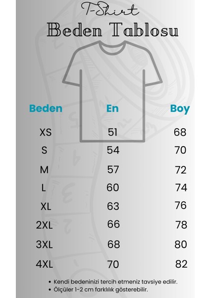 Unisex Oversize 1989 Taylor Version Yazılı Tshirt Taylor Swift Baskılı T-Shirt