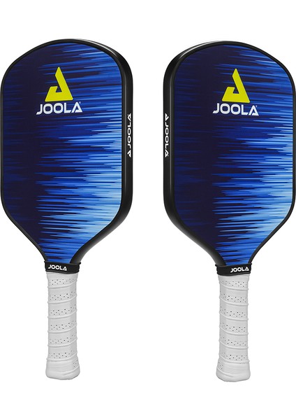 Ben Johns Hyperion Cas 16 Pickleball Raketi