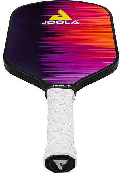 Ben Johns Hyperion Cas 13.5 Pickleball Raketi