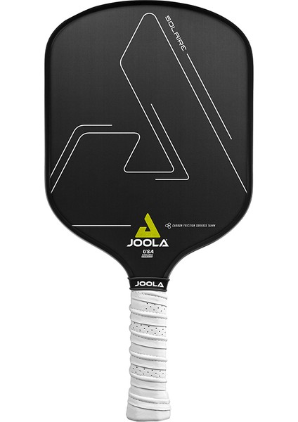 Solaire CFS14 Pickleball Raketi