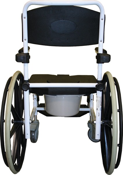 P617 Banyo ve Tuvalet Sandalyesi