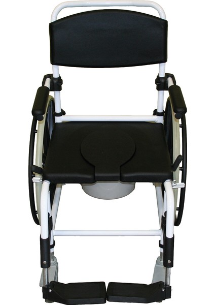 P617 Banyo ve Tuvalet Sandalyesi