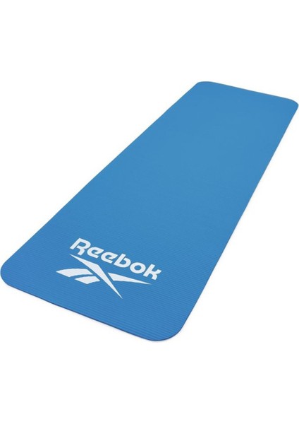 RAMT-11015BL Fitness Mat