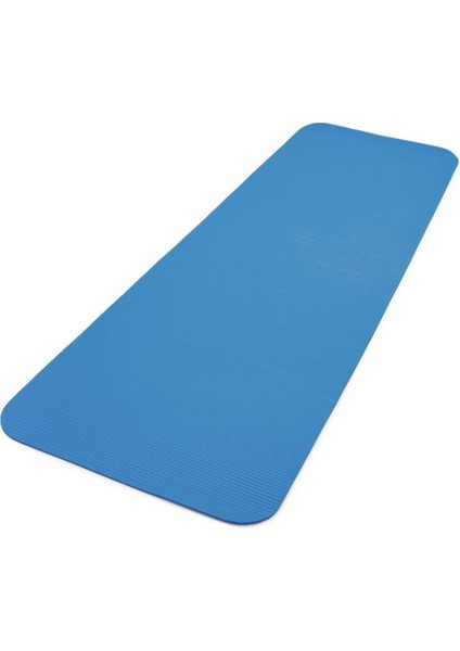 RAMT-11015BL Fitness Mat