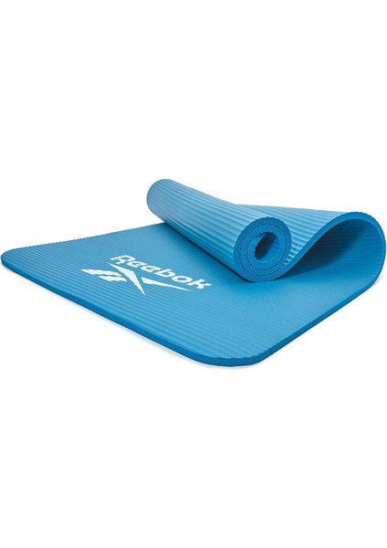 RAMT-11015BL Fitness Mat