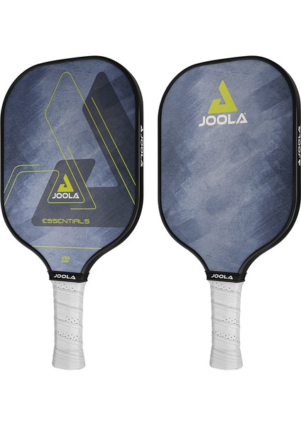 Essentials Blue Pickleball Raketi