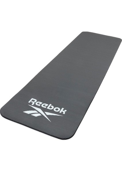 RAMT-11015BK Fitness Mat