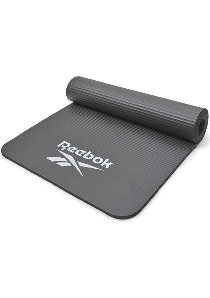 RAMT-11015BK Fitness Mat