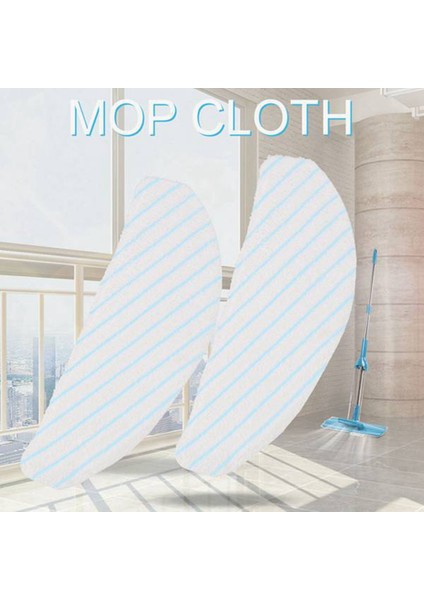 Daha Temiz Erişimler,65 Adet Deebot Ozmo T8 T8 +/ T8 T9 / N8 Pro/ N8 Pro + Robot Vakum Tek Kullanımlık Paspas Bezi Toz Torbası (Yurt Dışından) fiyatları