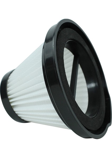 Daha Temiz Erişimler,hepa Filtre Değişimi Deerma DX115 DX115S DX115C Akülü Elektrikli El Süpürgesi Aksesuarları Parçaları (Yurt Dışından) indirimleri