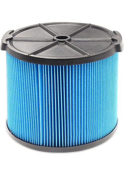 Daha Temiz Erişimler,taşınabilir 3-4,5 Galonluk Elektrikli Süpürgeler Için 2 Paket VF3500 Yedek Filtre + 4 Paket VF3501 Filtre Torbaları (Yurt Dışından) modelleri