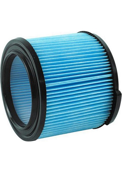 Daha Temiz Erişimler,taşınabilir 3-4,5 Galonluk Elektrikli Süpürgeler Için 2 Paket VF3500 Yedek Filtre + 4 Paket VF3501 Filtre Torbaları (Yurt Dışından) indirimleri