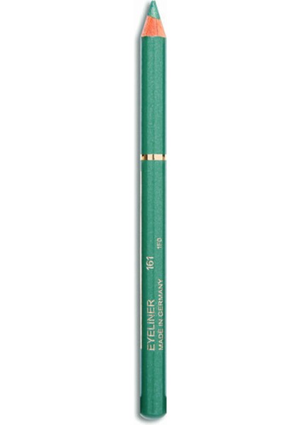 Cosmetics Göz Kalemi 161 Yeşil