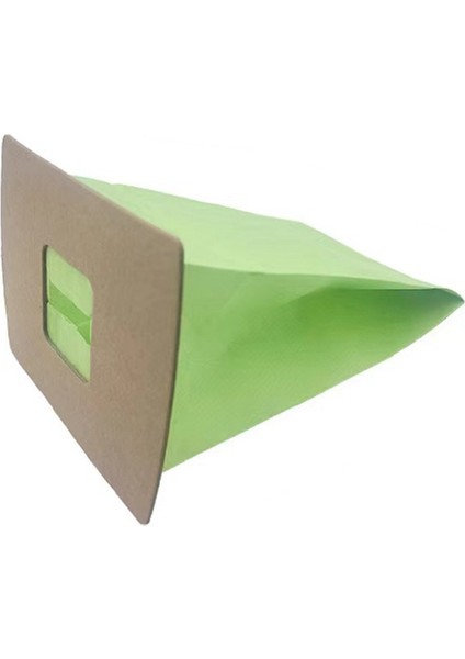 Daha Temiz Erişimler,buster B Xl Temizlikçi Kağıt Temizleme Torbası Için 12PCS Teneke Kutu Vakum Torbaları (Yurt Dışından)