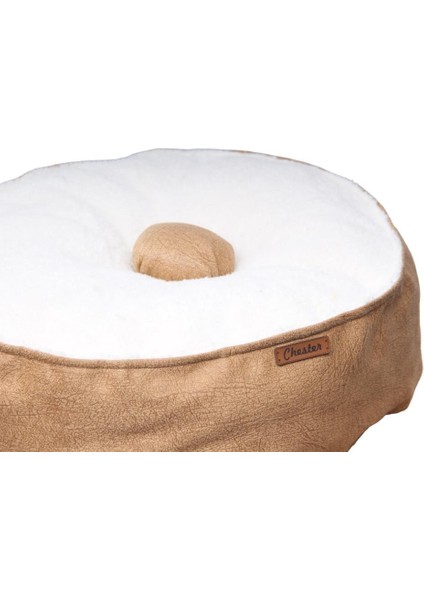 Pool (M) Yıkanabilir Yatak 40CM Kahve fiyatları