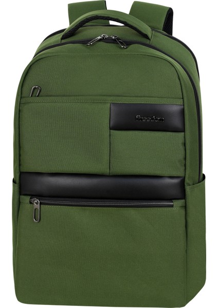 15.6" - 16.1" Notebook Bilgisayar Laptop Sırt Çantası, Günlük Sırt Çantası