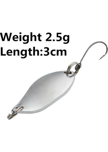 No.17 Stili Lassic Minnow Balıkçılık Cazibesi Sert Yapay Yem Biyonik 3D Gözler 10CM 9.4g Balıkçılık Wobblers Crankbait Plastik Balık Takımı (Yurt Dışından)