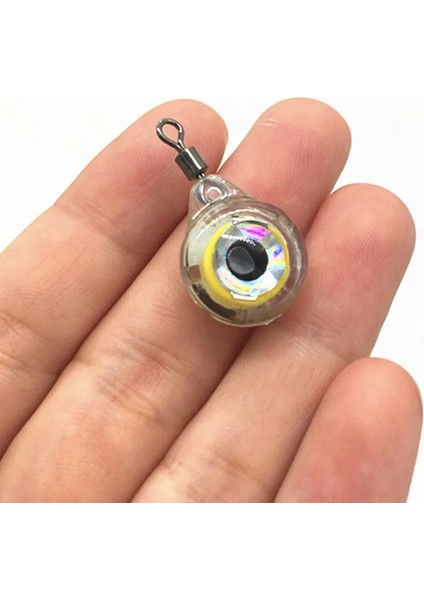 Beyaz Stil 1 Adet Balıkçılık Cazibesi Işık LED Derin Damla Sualtı Çekici Balıkçılık Işık Su Geçirmez Kanca 3 cm Yeşil Kırmızı Beyaz 4 Renk Mini Lamba (Yurt Dışından) modelleri