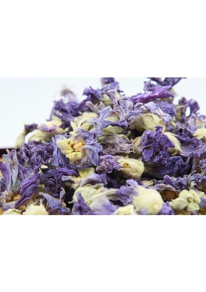 Hatmi Çiçeği 1000 gr fiyatları
