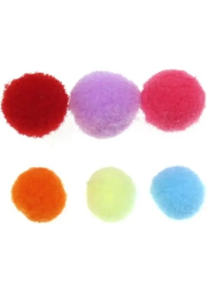 8mm 50 Adet Tarzı Wifreo Olorful Sentetik Balıkçılık Sinek Bağlama Malzemesi Yumurta Karaca Taklit Alabalık Somon Balığı Yemi Doğal Balık Tutma Yemleri (Yurt Dışından) fırsatları