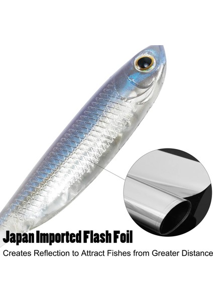 Pembe Tarzı 120MM-5 Adet Dr.f Balıkçılık Yumuşak Plastik Lures Kürek Kuyruk Silikon Yem Solucan Tuzlu Su Balıkçılık Aksesuarları Bas Alabalık Swimbaits (Yurt Dışından) fırsatları