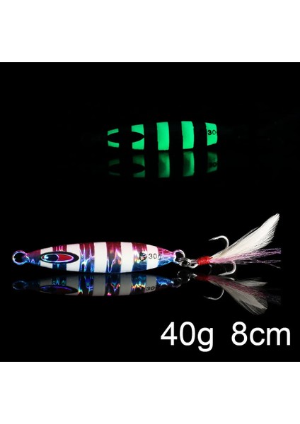 Şampanya Tarzı Qxo Balıkçılık Cazibesi Jig Crankbait Sert Yem Swimbait Crankbait Kaşıkları Yapay Yemler Balıkçılık Için Tüm Mallar Minnow Jig (Yurt Dışından)