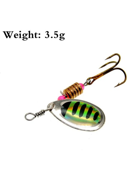 S02 Stili 1 Adet Mking Minnow Balıkçılık Cazibesi 4.3g Sert Yem Balıkçılık Wobblers Crankbait Levrek Pike Somon Alabalık Bas Cazibesi (Yurt Dışından)
