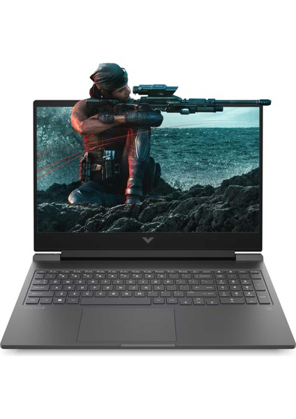 Victus 16-R0029NT 7P6C1EA03 I7-13700H 32GB 2tbssd RTX4050 16.1" Fullhd Freedos Taşınabilir Bilgisayar fiyatları