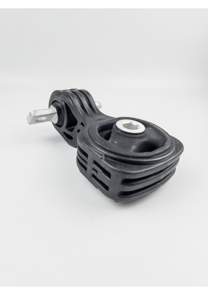 Npe Plastik Motor Takoz Alt Honda Ci̇vi̇c 2007-2011 Fd6 (50890-SNA-A82)