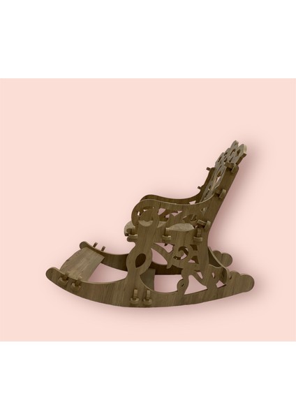 Sallanan Sandalye-Tv Koltuğu fiyatları