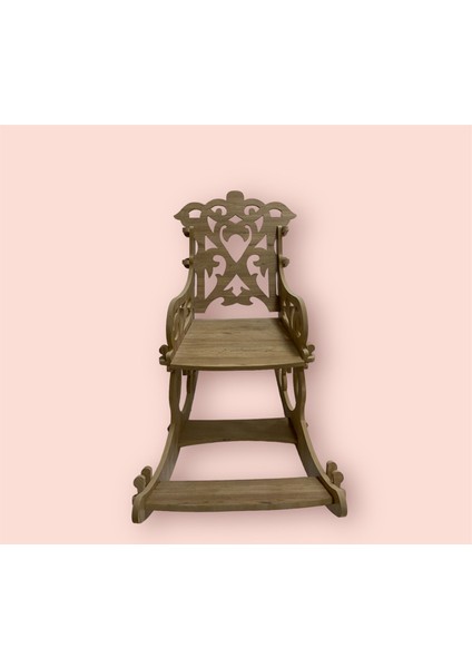 Sallanan Sandalye-Tv Koltuğu modelleri