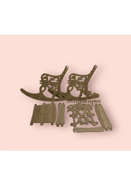 Sallanan Sandalye-Tv Koltuğu fırsatları