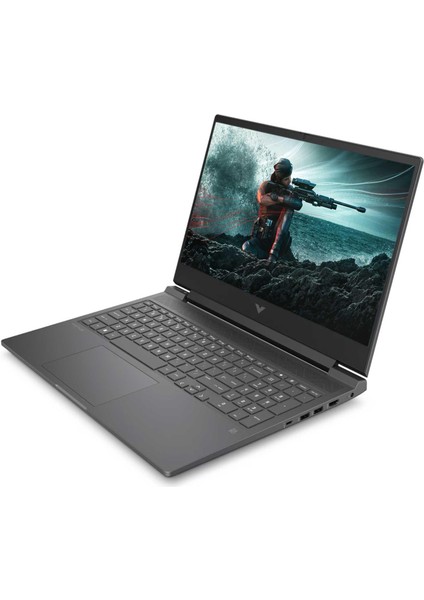 Victus 16-R0029NT 7P6C1EA05 I7-13700H 64GB 1tbssd RTX4050 16.1" Fullhd Freedos Taşınabilir Bilgisayar fırsatları