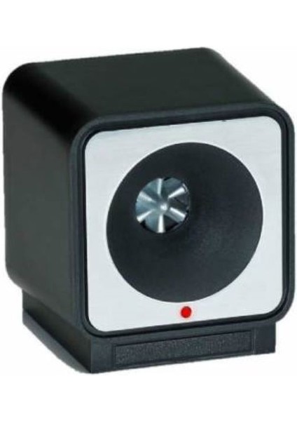 Fare Kovucu, Haşere Kovucu, Böcek Kovucu 120 M2 Etkili Ultrasonic Sistem
