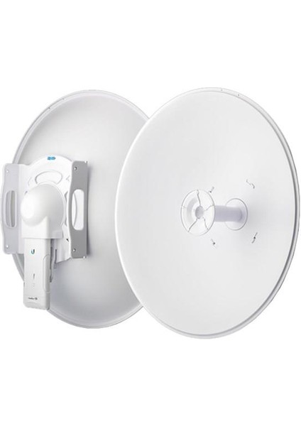 Ubıquıtı (Ubnt) 30DBI 5ghz Rocketdısh Lw RD-5G30-LW Çanak Anten fiyatları